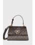 Guess Чанта - Pepit.bg