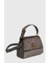 Guess Чанта - Pepit.bg