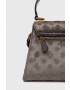 Guess Чанта - Pepit.bg