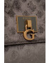 Guess Чанта - Pepit.bg