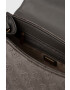 Guess Чанта - Pepit.bg