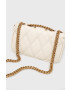Guess Чанта - Pepit.bg
