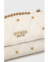 Guess Чанта - Pepit.bg
