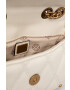 Guess Чанта - Pepit.bg