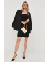 Guess Чанта - Pepit.bg
