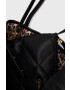 Guess Чанта - Pepit.bg