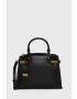 Guess Чанта - Pepit.bg