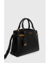 Guess Чанта - Pepit.bg
