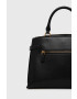 Guess Чанта - Pepit.bg
