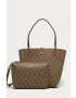 Guess Чанта - Pepit.bg