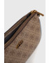 Guess Чанта - Pepit.bg