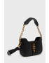 Guess Чанта - Pepit.bg