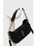 Guess Чанта - Pepit.bg