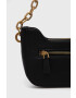 Guess Чанта - Pepit.bg