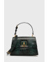 Guess Чанта - Pepit.bg