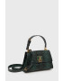 Guess Чанта - Pepit.bg