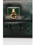 Guess Чанта - Pepit.bg