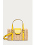 Guess Чанта - Pepit.bg