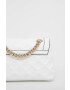 Guess Чанта - Pepit.bg
