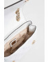 Guess Чанта - Pepit.bg