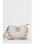 Guess Чанта - Pepit.bg