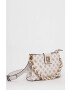 Guess Чанта - Pepit.bg