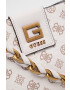 Guess Чанта - Pepit.bg