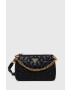 Guess Чанта - Pepit.bg