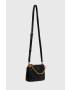 Guess Чанта - Pepit.bg