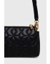 Guess Чанта - Pepit.bg