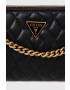 Guess Чанта - Pepit.bg