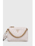 Guess Чанта - Pepit.bg