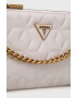 Guess Чанта - Pepit.bg