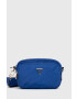 Guess Чанта - Pepit.bg