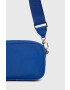 Guess Чанта - Pepit.bg