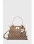 Guess Чанта - Pepit.bg