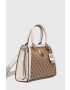 Guess Чанта - Pepit.bg