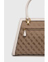 Guess Чанта - Pepit.bg