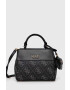 Guess Чанта - Pepit.bg