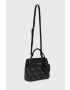 Guess Чанта - Pepit.bg