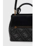 Guess Чанта - Pepit.bg