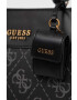 Guess Чанта - Pepit.bg
