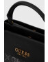 Guess Чанта - Pepit.bg