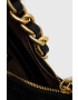 Guess Чанта - Pepit.bg