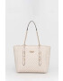 Guess Чанта - Pepit.bg