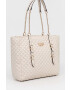 Guess Чанта - Pepit.bg