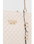 Guess Чанта - Pepit.bg
