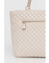 Guess Чанта - Pepit.bg