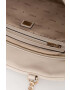 Guess Чанта - Pepit.bg