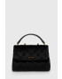 Guess Чанта - Pepit.bg